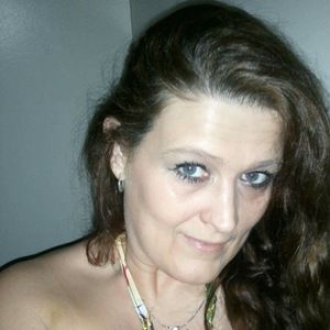 Meet your Posher, Marcella